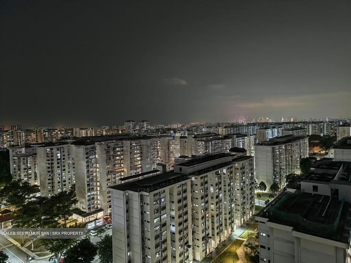 Blk 414 Garden Hill (Bedok), HDB 5 Rooms #614574011